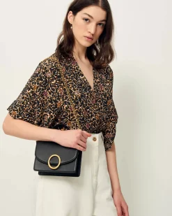 Cochi*Sessùn Online