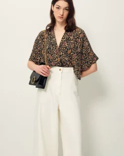 Cochi*Sessùn Online