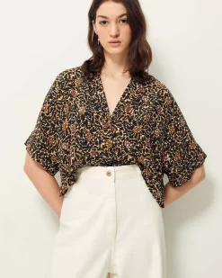 Cochi*Sessùn Online