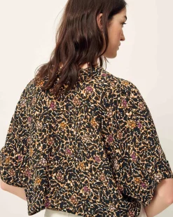 Cochi*Sessùn Online