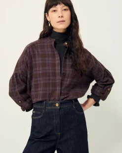 Colombella*Sessùn Cheap