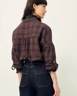 Colombella*Sessùn Cheap