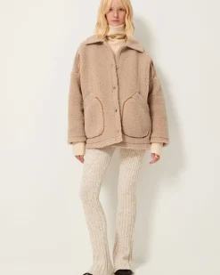 Compostello*Sessùn Best Sale