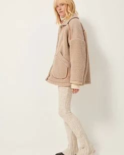 Compostello*Sessùn Best Sale