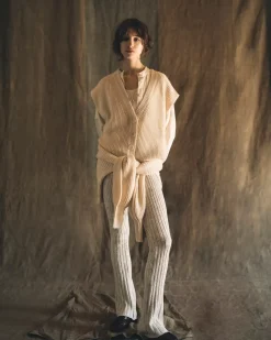 Compostello*Sessùn Best Sale