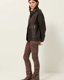 Compostello*Sessùn Sale