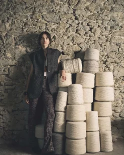 Compostello*Sessùn Sale