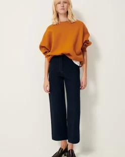 Cookie m*Sessùn Online