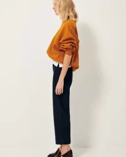 Cookie m*Sessùn Online