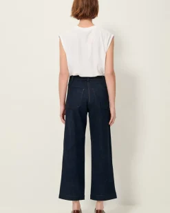 Cookie m*Sessùn Online