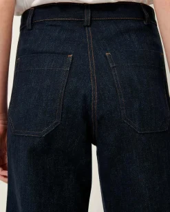 Cookie m*Sessùn Online