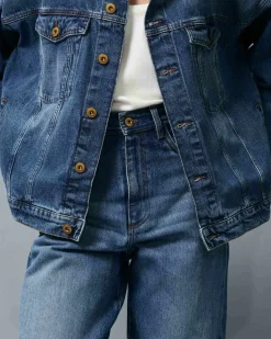 Costello*Sessùn New