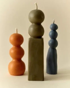 Cuerpos*Sessùn Store