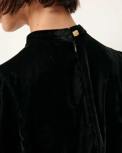 Dancing*Sessùn Clearance