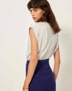 Deedoo*Sessùn Fashion