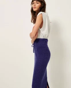 Deedoo*Sessùn Fashion