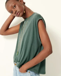 Deedoo*Sessùn Flash Sale