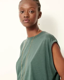 Deedoo*Sessùn Flash Sale