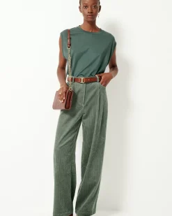 Deedoo*Sessùn Flash Sale