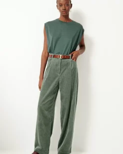 Deedoo*Sessùn Flash Sale