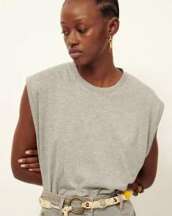 Deedoo*Sessùn Clearance