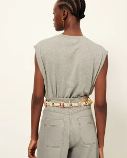 Deedoo*Sessùn Clearance