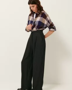 Deliwool*Sessùn Hot