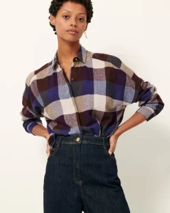 Deliwool*Sessùn Hot