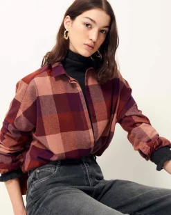 Deliwool*Sessùn Outlet