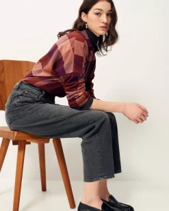 Deliwool*Sessùn Outlet