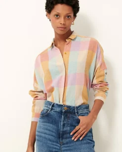 Deliwool*Sessùn Hot