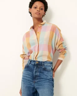 Deliwool*Sessùn Hot