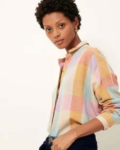 Deliwool*Sessùn Hot