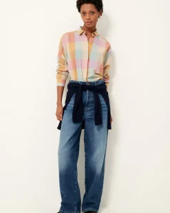 Deliwool*Sessùn Hot