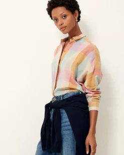 Deliwool*Sessùn Hot