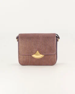 Diviluz*Sessùn Online