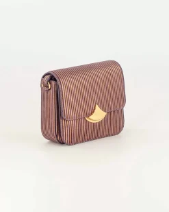 Diviluz*Sessùn Online