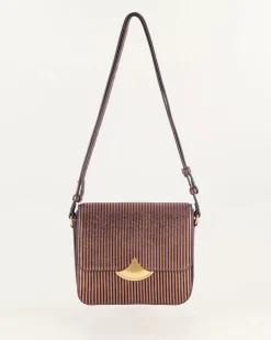 Diviluz*Sessùn Online