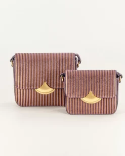 Diviluz*Sessùn Online