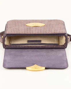 Diviluz*Sessùn Online