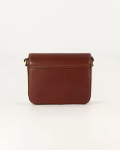 Diviluz*Sessùn Cheap