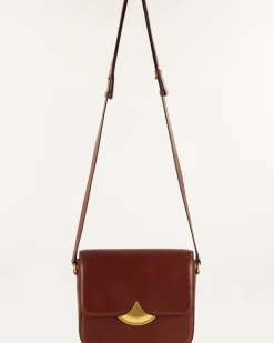 Diviluz*Sessùn Cheap