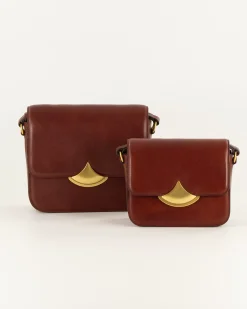 Diviluz*Sessùn Cheap