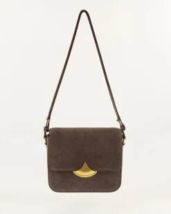 Diviluz*Sessùn Fashion