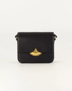 Diviluz*Sessùn Outlet