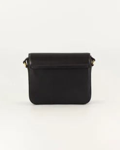 Diviluz*Sessùn Outlet