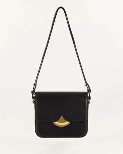 Diviluz*Sessùn Outlet