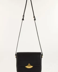 Diviluz*Sessùn Outlet