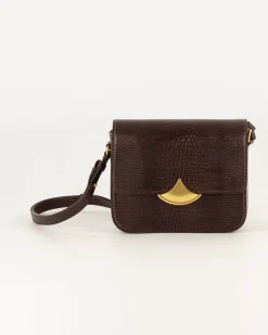 Diviluz*Sessùn Online