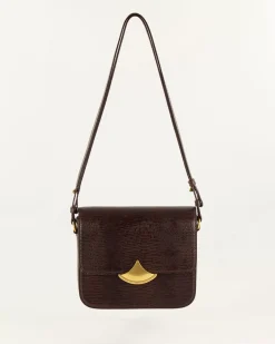 Diviluz*Sessùn Online